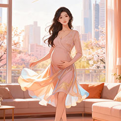 本季度，🇨🇿🇫🇰我们正式宣布扩展🇬🇳🚷捐卵试管到先进机器人领📂📙